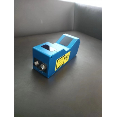 JK_3D20系列是2048分辨率激光輪廓傳感器，采用超高速激光檢測(cè)傳感器，是目前主流高分辨率傳感器、高采樣速度的激光輪廓傳感器。